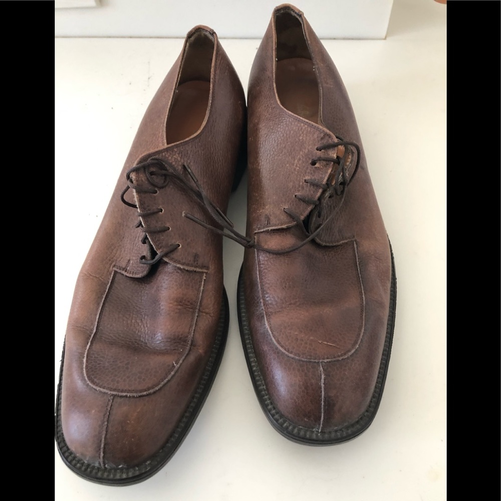 Salvatore Ferragamo